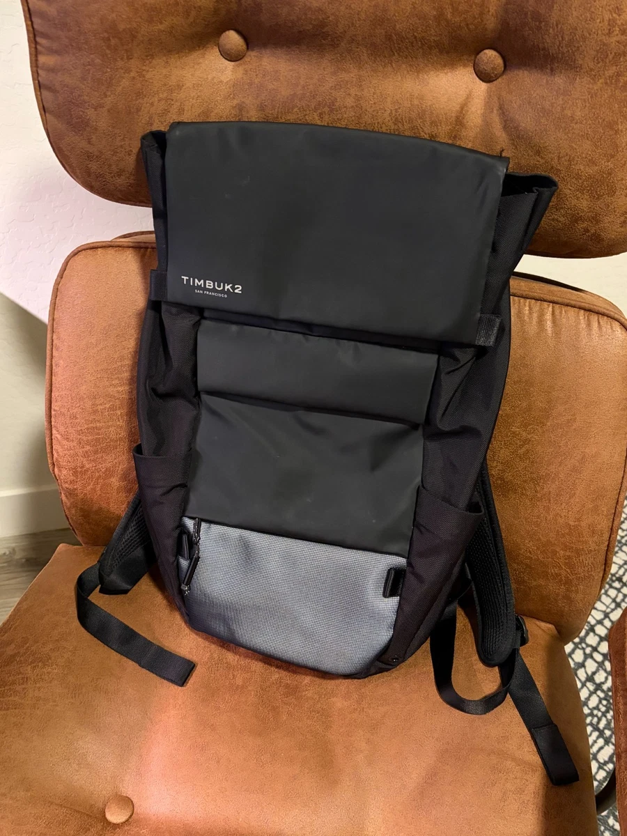 timbuk2 commute products for sale | eBay