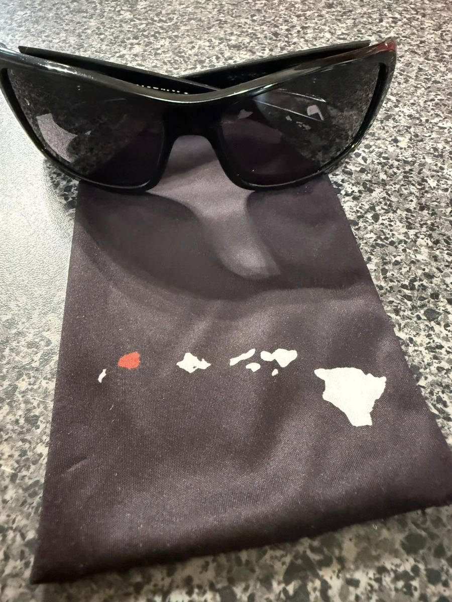 Men's Oakley Hijinx Sunglasses for sale - eBay