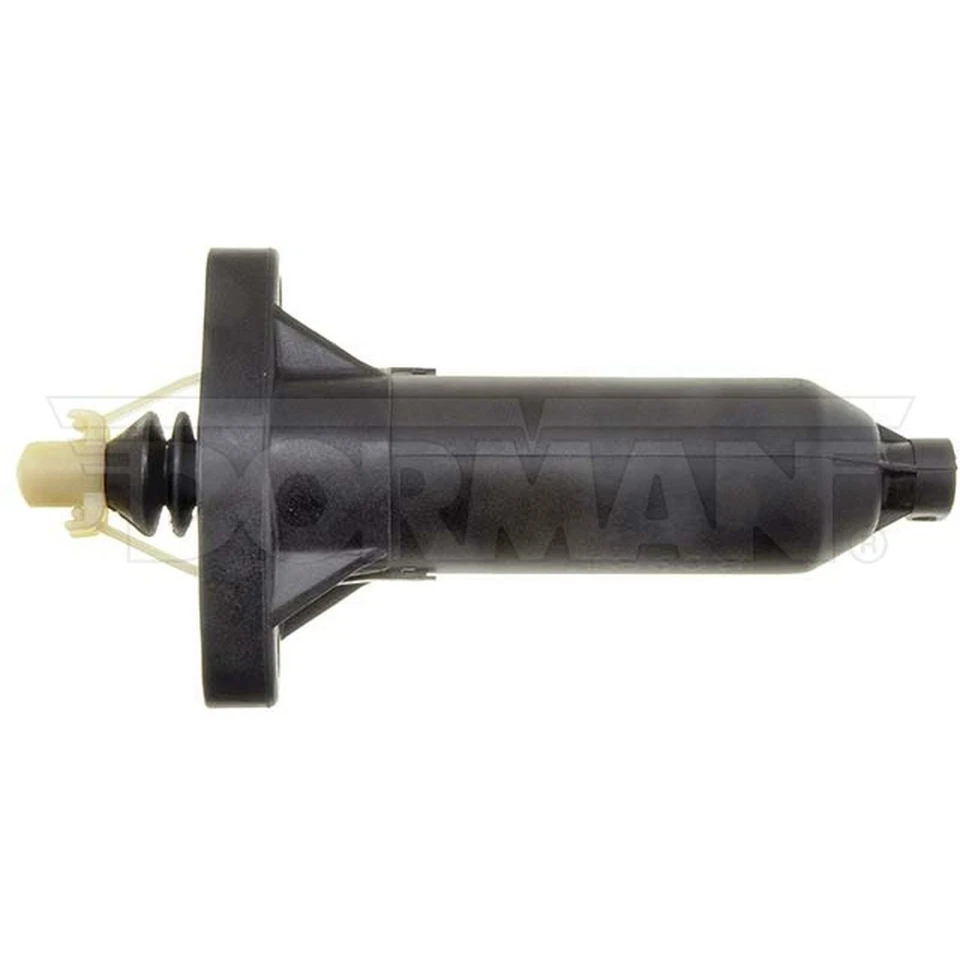 Dorman CS360000 离合器 Slave 圆筒式真空吸尘器 — 第 2/4 张图片