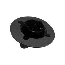 Motorkühlmittelbehälterdeckel 9445462 für Volvo 740 745 760 780 S80 S90