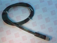 FESTO NEBL-T12G4-E-2-N-LE4 / NEBLT12G4E2NLE4 (NEW IN BOX)