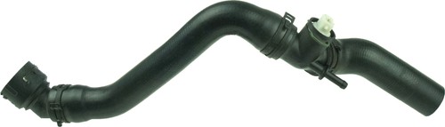 KÜHLERSCHLAUCH 05-3574 FÜR VW GOLF/IV/Van/VAN BORA SEAT LEONTOLEDOII SKODA - Picture 2 of 8