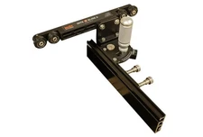 Jessem Mite-R-Slide Ii