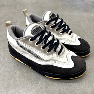 80年代USA製etnies エトニーus11ビンテージ Vintage Etnies | eBay