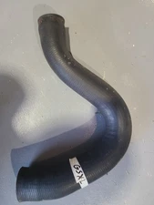 SEADOO 97.5+ GSXL 957 947 gsx l EXHAUST HOSE WATERBOX OUTLET HOSE TUBE 274000525
