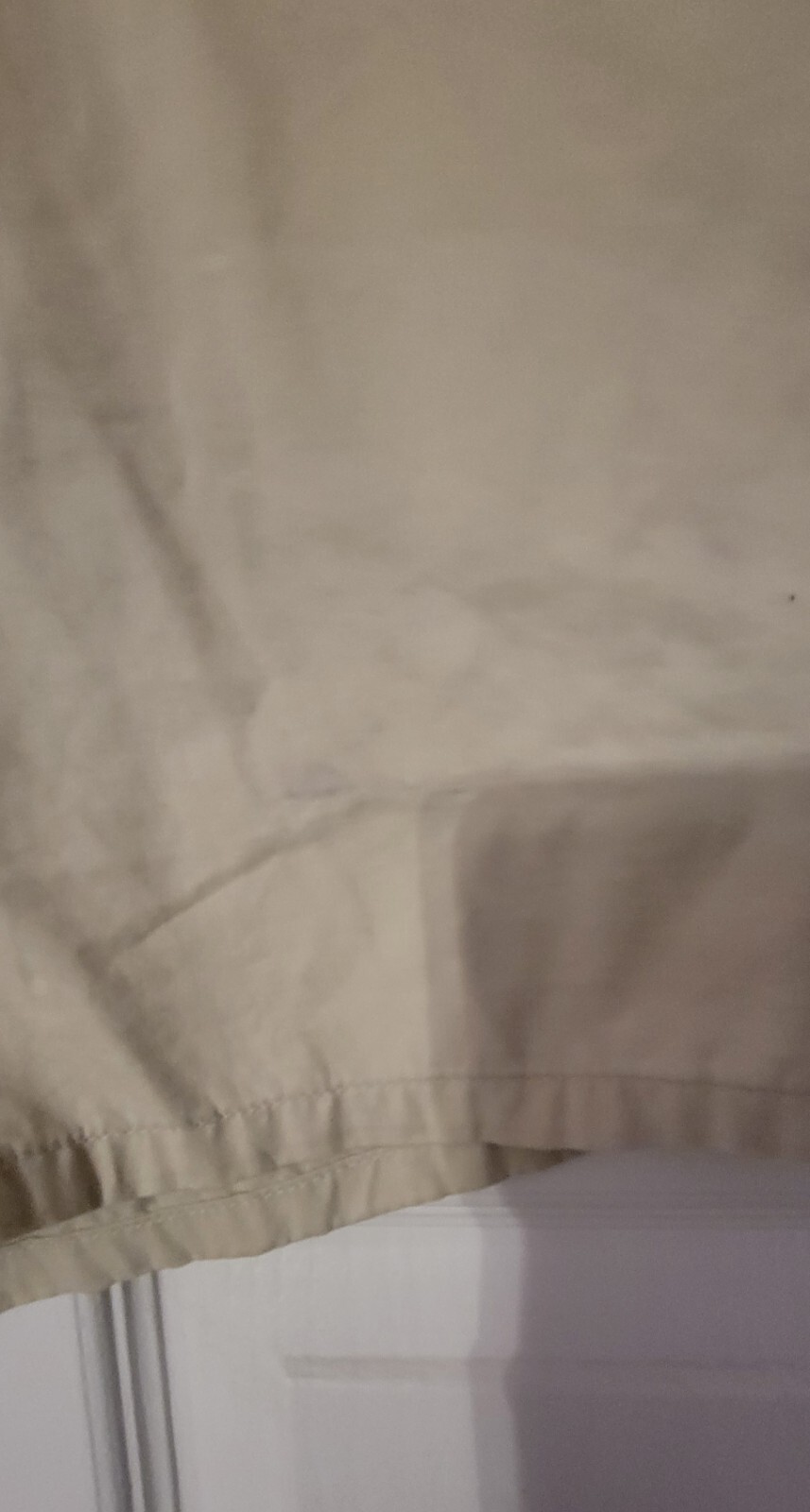 Express Bleus - image 2