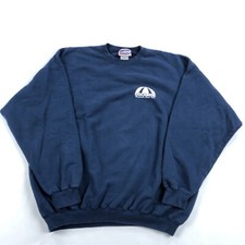 Hanes Sweatshirts for Men with Vintage | eBay Hanes Sweatshirts for Men with Vintage | eBay