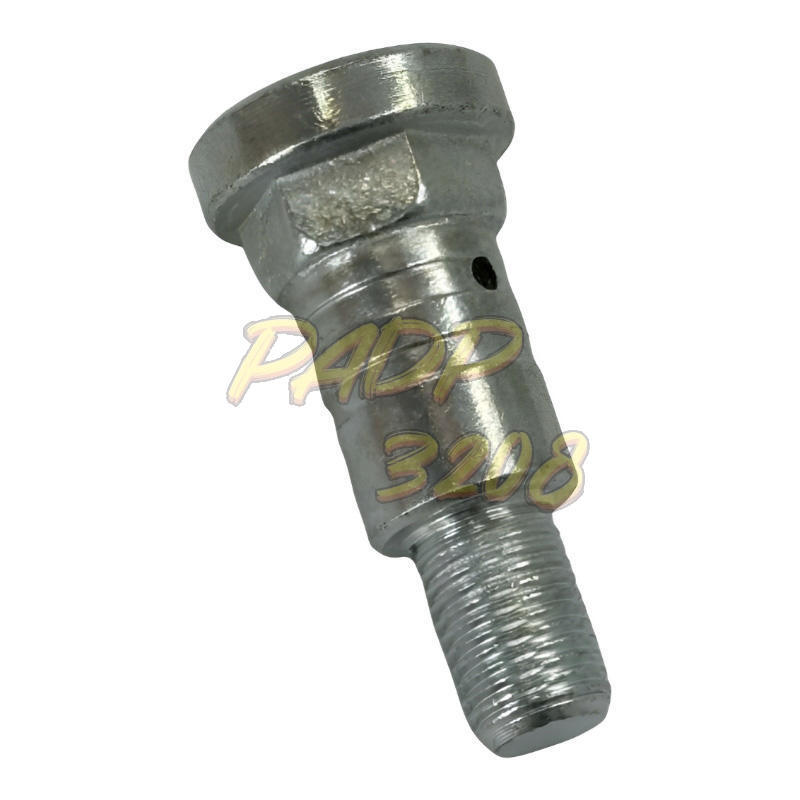 7043@様 43731-23442-71 Steering End Link Tie Rod Pin fits for Toyota