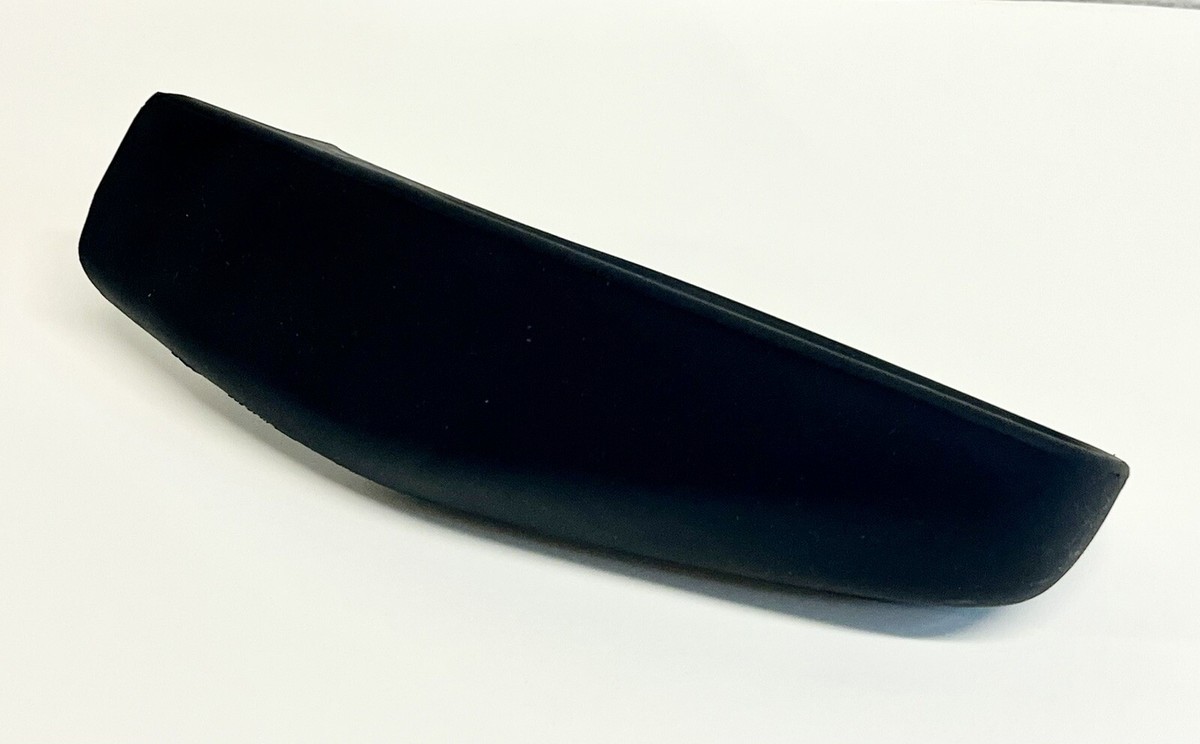 裏面薄い傷あり　75シリ　デジョンテ・マレー　PHOTOGENIC Amazon.com: TCMT Motorcycle Rear View Rearview Side Mirrors