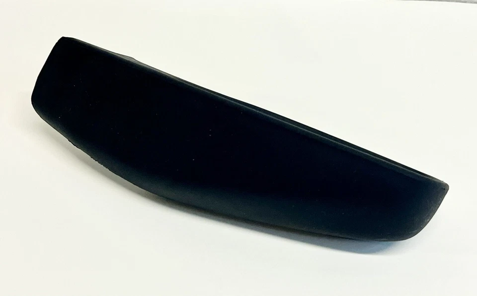 Espejo retrovisor izquierdo nuevo genuino OEM Ducati 748 916 996 998 S SP R SPS SPA 52310031A Foto 3 de 4