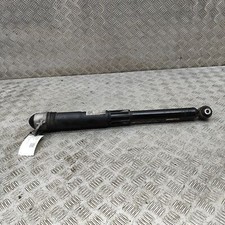 Ammortizzatore Posteriore Destro Seat Tarraco Kn2 5QN513049BA 5QN512011BA 2.00 Diesel