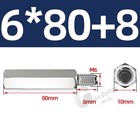 Bild 192 von 255