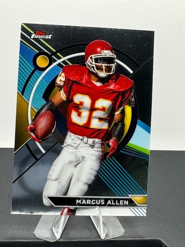 2023 Topps Composite Football - Complete your set. RC and Superstars - Picture 185 of 426