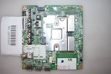 LG 50UN7300PUF MAIN BOARD EAX69083603
