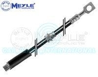 Meyle Germany Bremsschlauch, Vorderachse, 214 525 0006