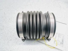 20-23 Nissan Frontier Air Tube to Air Box OEM 165779BT1A