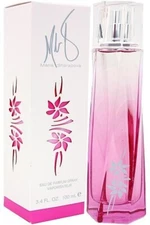 Mrs. Maria Sharapova Eau de Parfum 3.4 Fl. Oz.