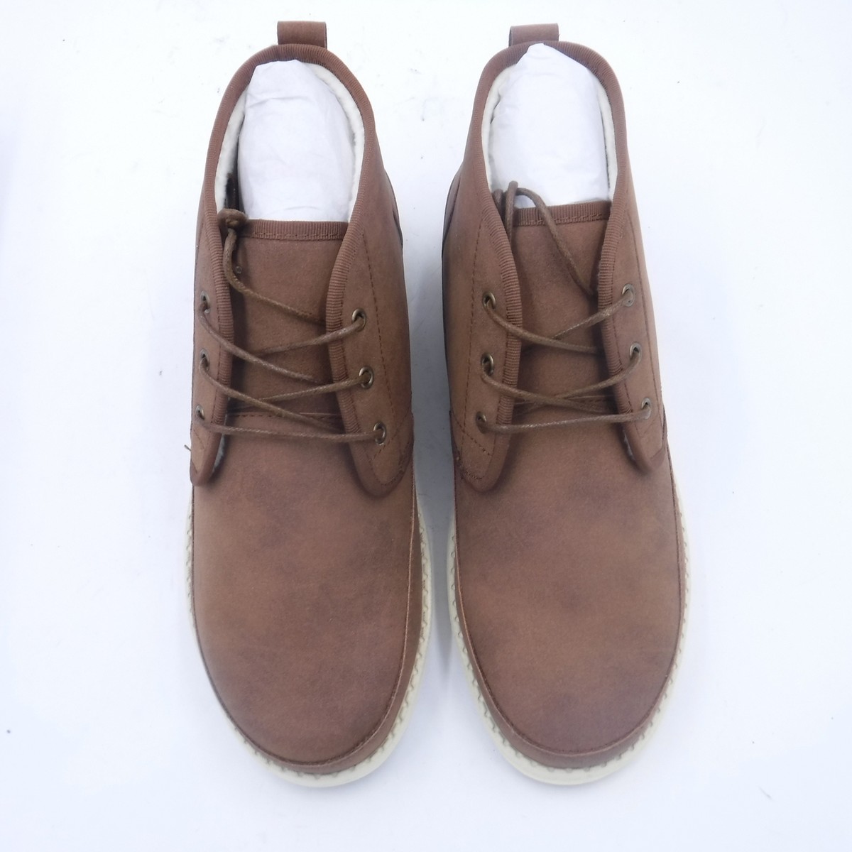 Sonoma Goods For Life Ryann Men display picture 2