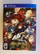 persona 5 royal phantom thieves edition europe
