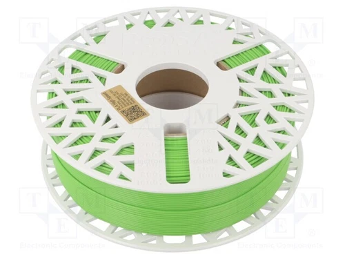 1 disc, Filament: PLA High Speed ROSA-3992 /E2UK