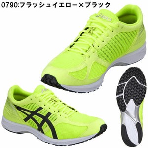asics running sale