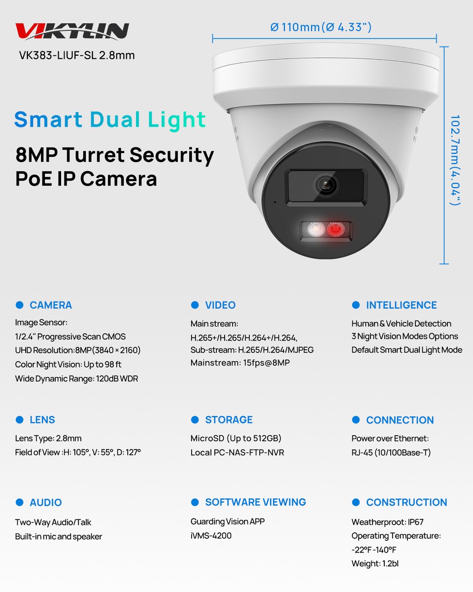 Offline Annke Vision App Setup Discount Annke View App Top Sale