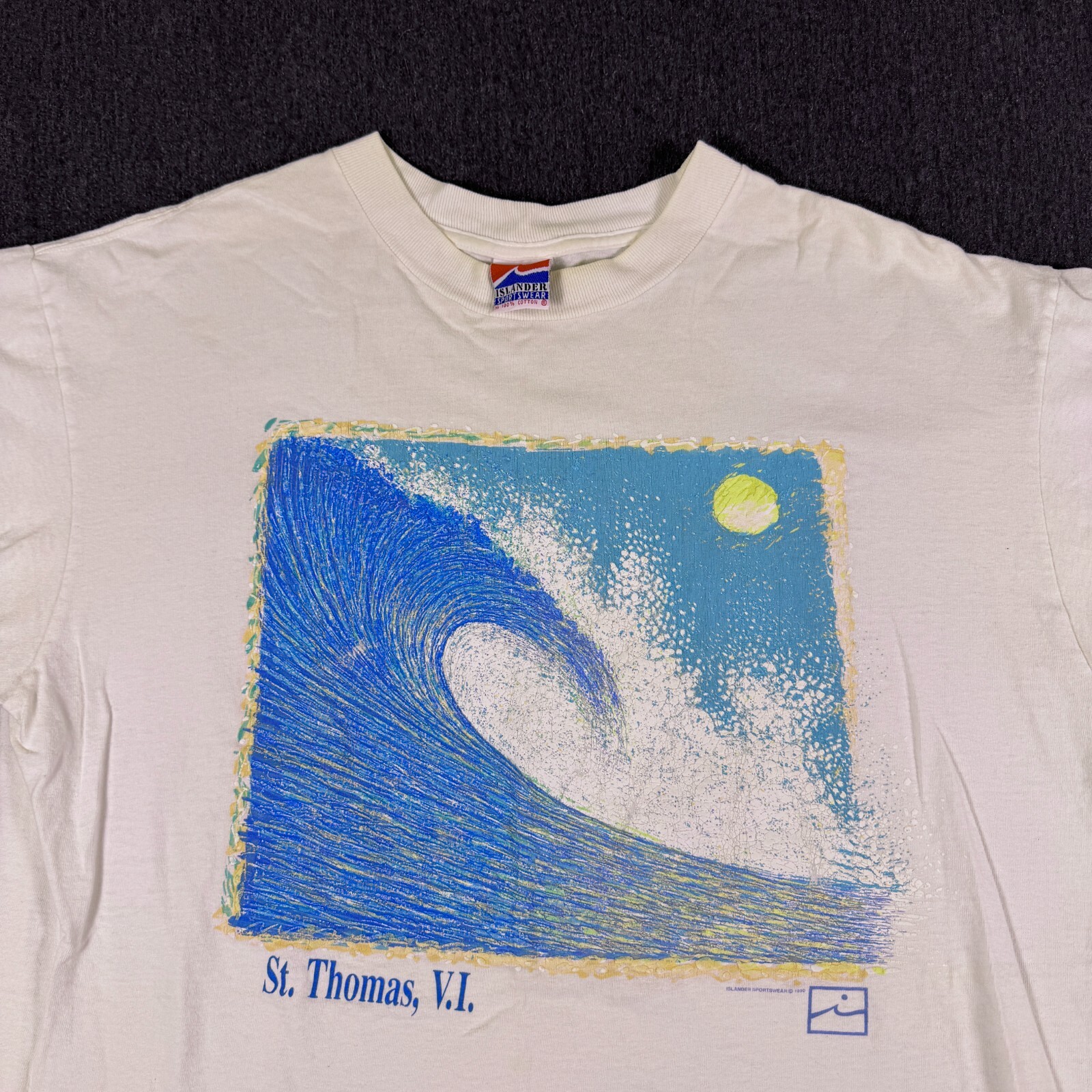 Picture 1 of 21