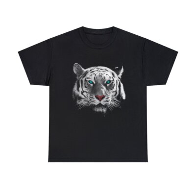 White Tiger | eBay