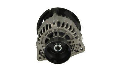 Lichtmaschine Generator für FOCUS,TRANSIT 1 8TDDI 98-120A 2T1UAB 2T1UAF 2T1UAH