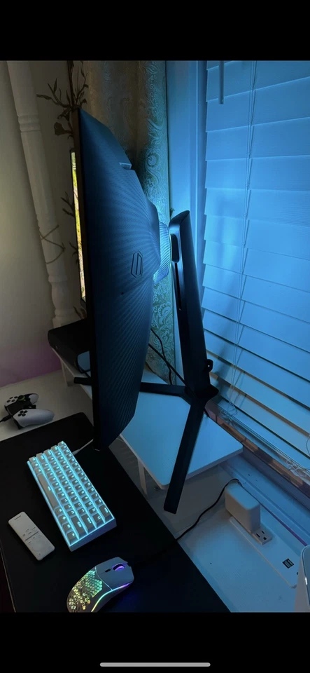 product-image-2