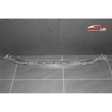 Pare-brise Alfa Romeo GIULIETTA