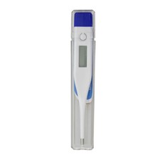 Digital Thermometer - 1 pc