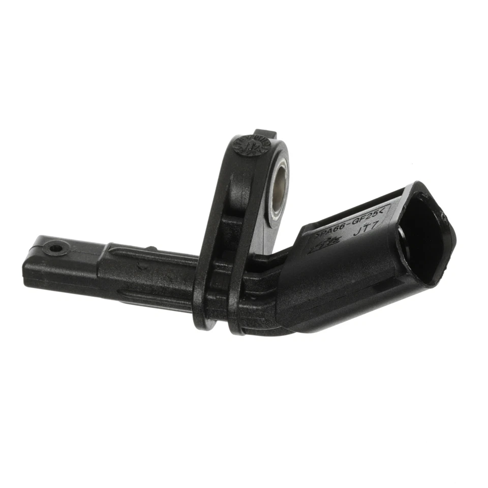 NEW OEM GENUINE VW Volkswagen 2005-2019 Front ABS Wheel Speed Sensor WHT-003-857 - Image 3 of 4