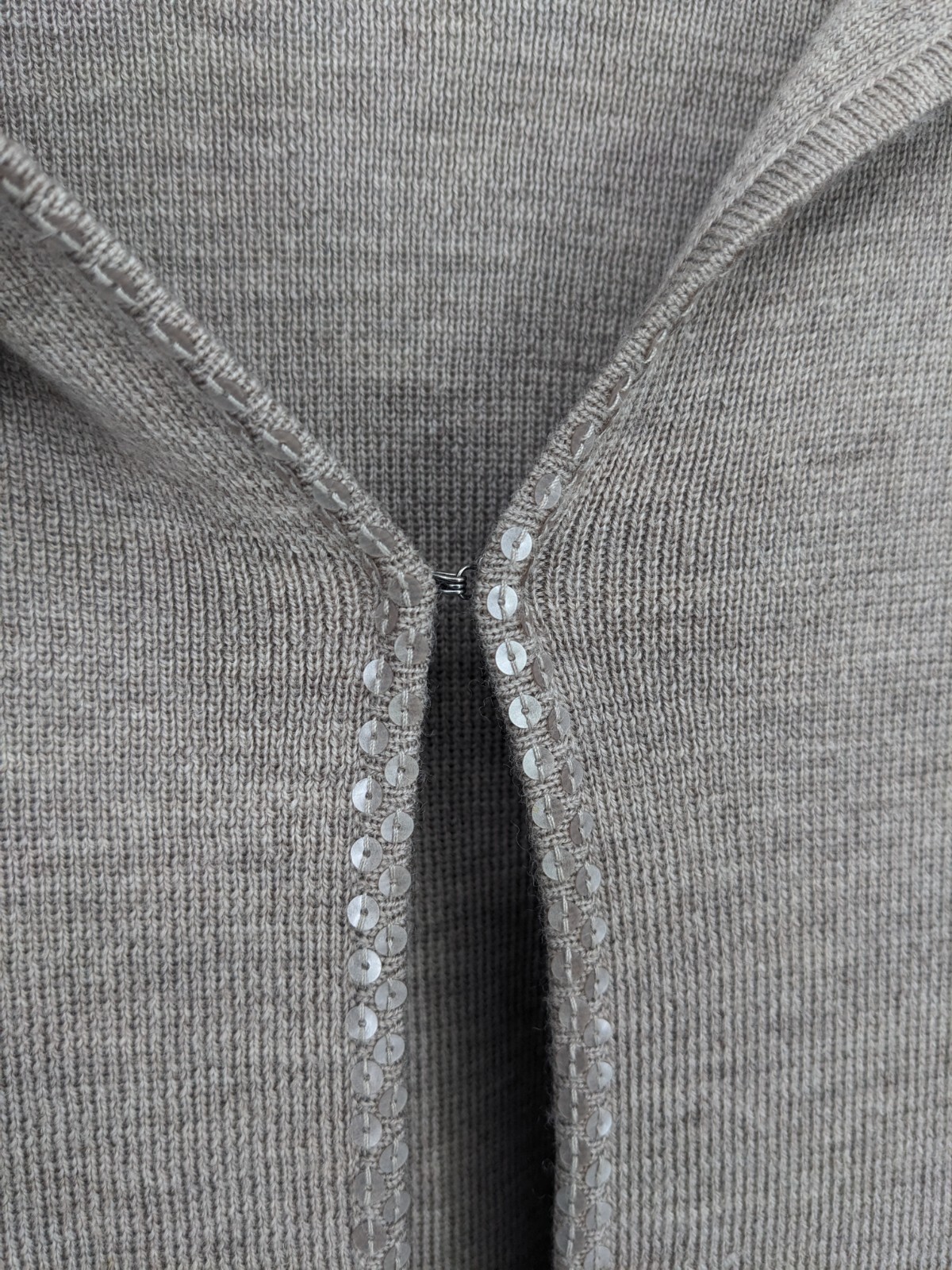 Picture 6 of 12