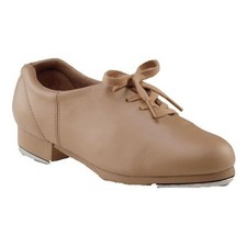 capezio custom tap shoes