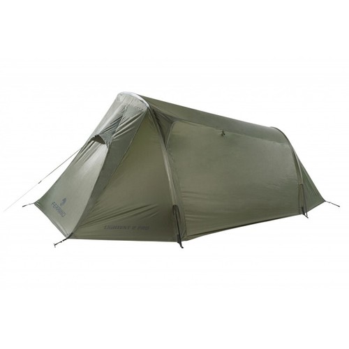 Tent Ferrino Lightent 2 PRO superlight ⛺️⛺️ - Picture 2 of 10