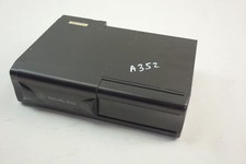 Mercedes W140 S Klasse 6 Fach CD Wechsler A0028204289