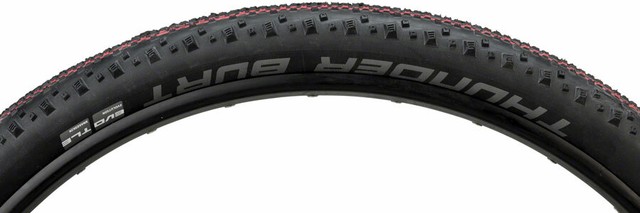 schwalbe 27.5 x 2.1