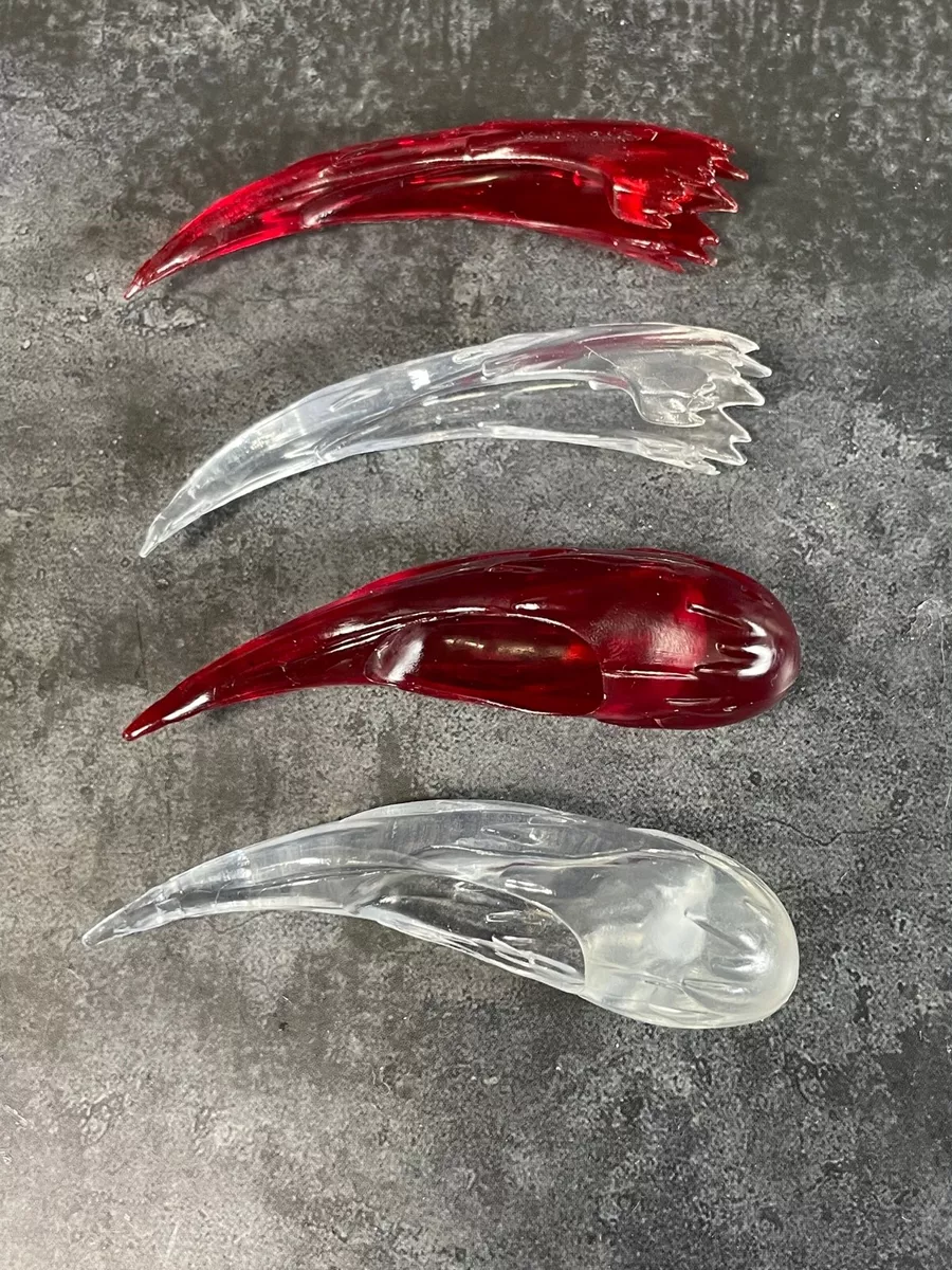 Punch Effect Pack