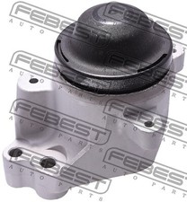 FEBEST MZM-CX9RH Engine Mounting for MAZDA