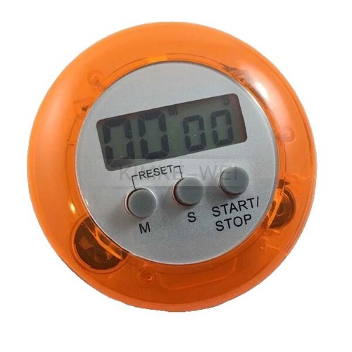 Small Engine Tachometer Hour Meter: Timorn Digital Inductive RPM Gauge Tiny Tach HR Meter for Dirt Bike | Chainsaw | Lawn Mower | Generator Motorcycle Boat Marine Outboard (2 Pack