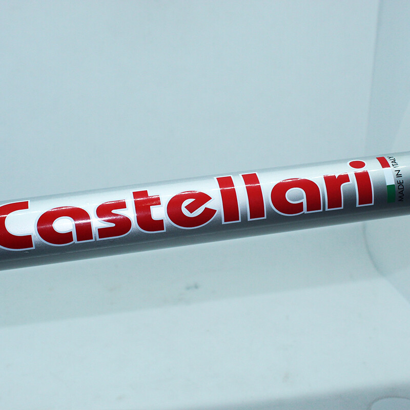 Acquista online Asta telescopica pneumatica Sbaraglia piuma 150-290 cm con rubinetto - Aste di