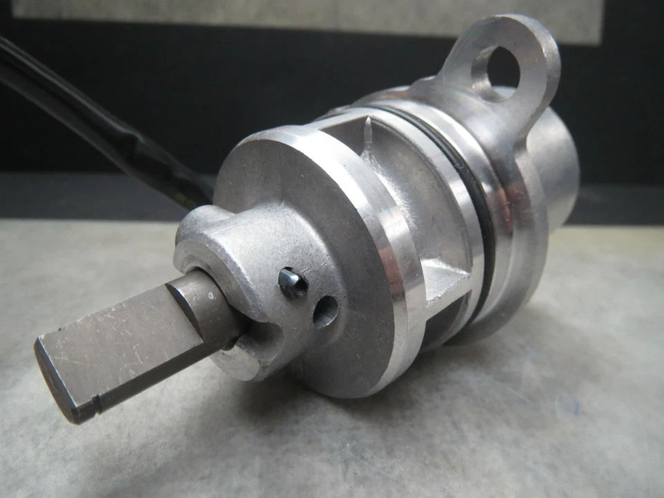 A/T Vehicle Speed Sensor for 1989-1994 Nissan Maxima Made in Japan - Ships Fast! - Image 3 of 4