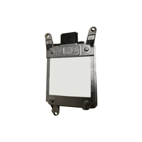 For 2014-17 Buick Cadillac Chevrolet GMC Left Side Object Sensor Module 84007647 - Picture 3 of 6