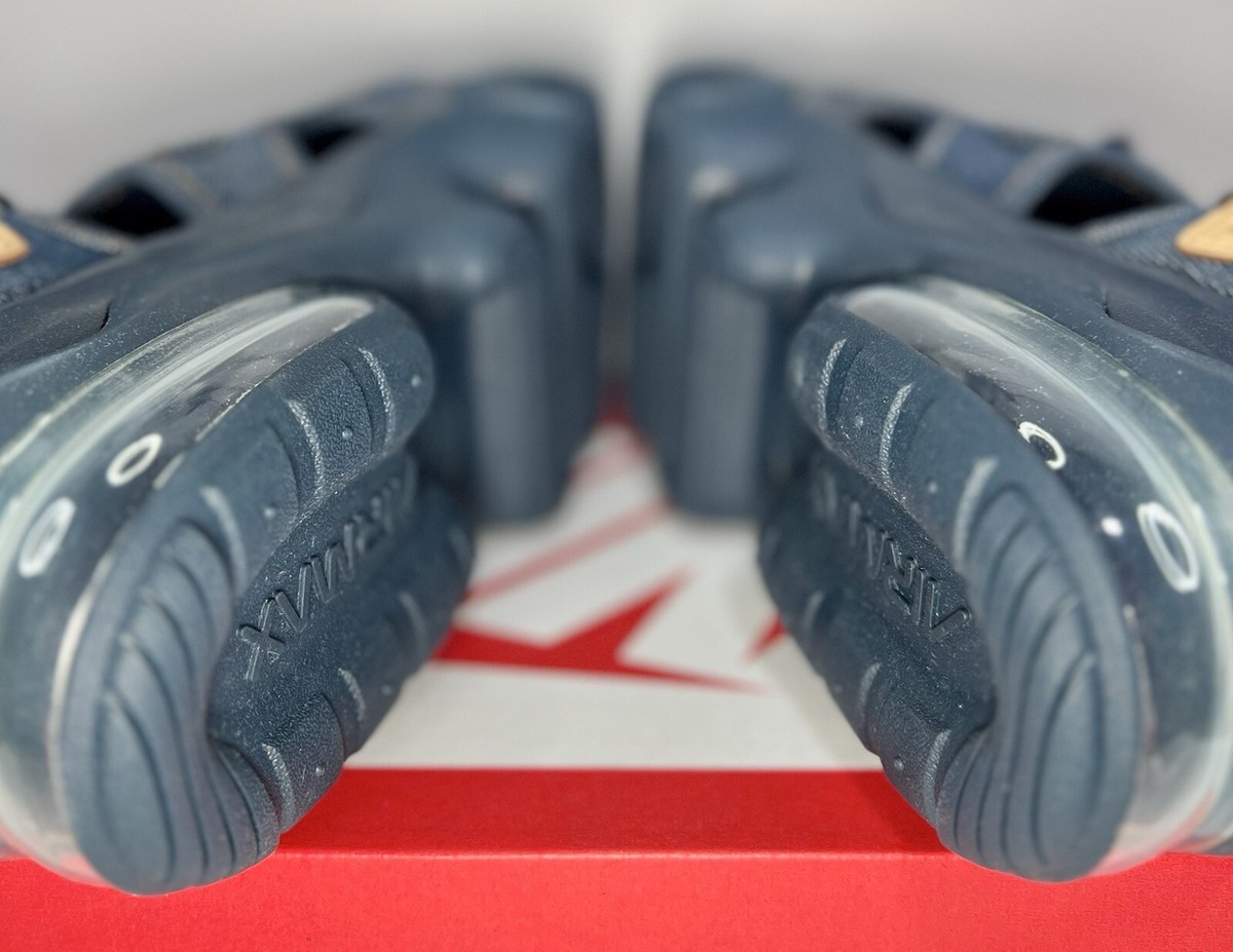 NEW Nike Air Max Koko SE 'Denim' | Women Sizes 5 - 12 NEW Nike Air Max Koko SE 'Denim' | Women Sizes 5 - 12