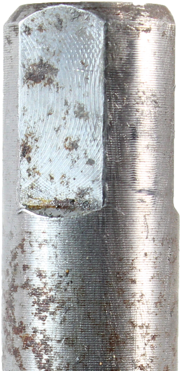 Power Steering Rack Ford Fusion 2012 , Lincoln Mkz (hyb) 20102012 eBay