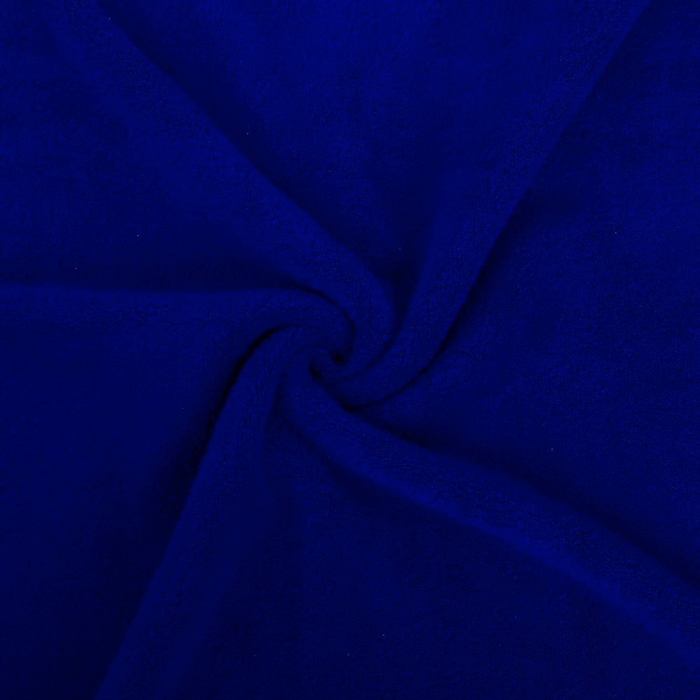 Picture 25 of 58