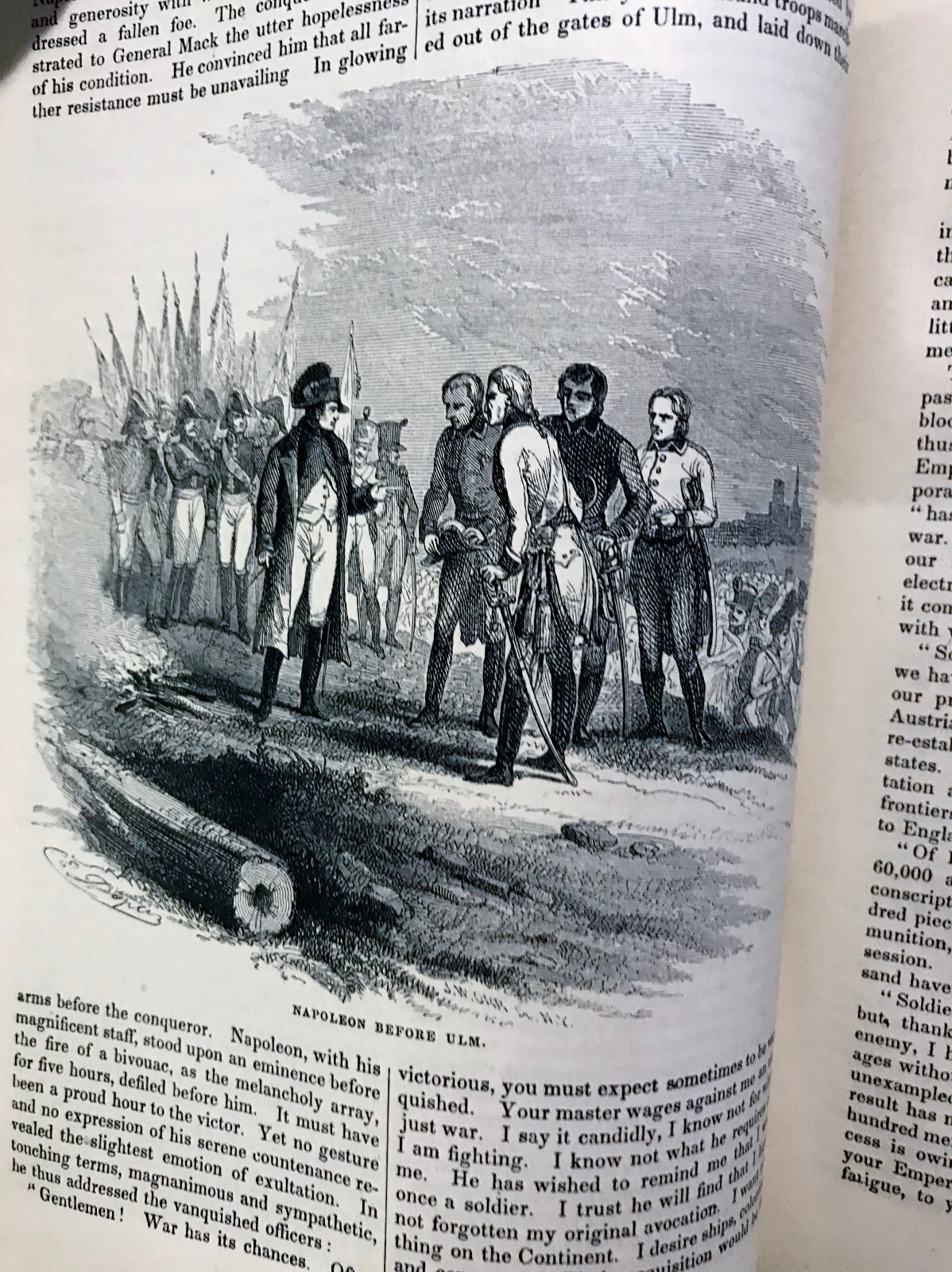 Picture 16 of 22