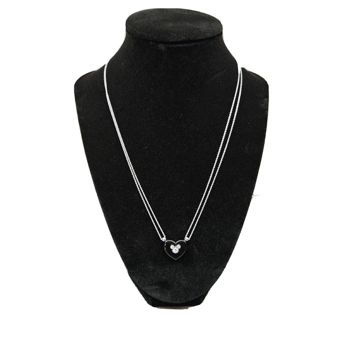 Judith jack hotsell necklaces