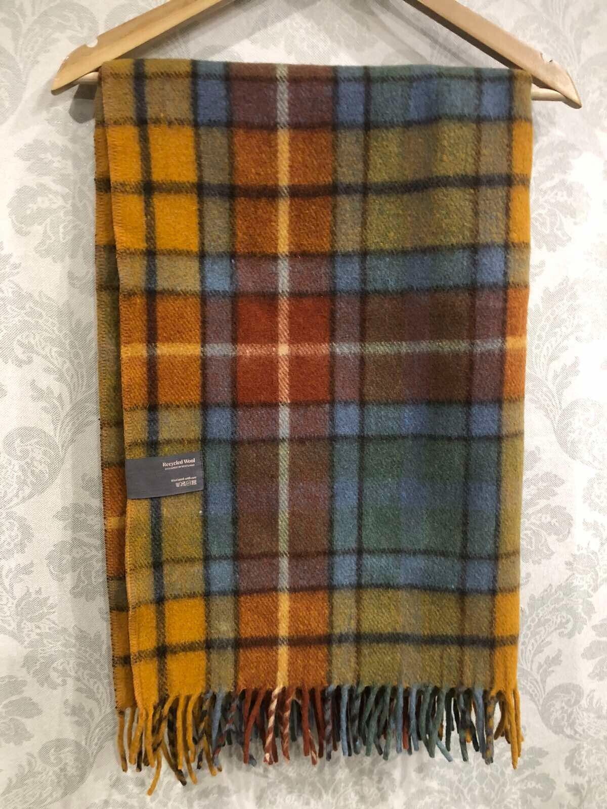 Picture 1 of 4